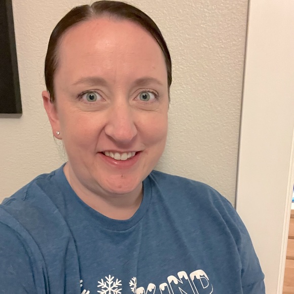 Meet your Posher, Star - Picture 1 of 1